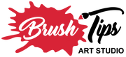Store Logo