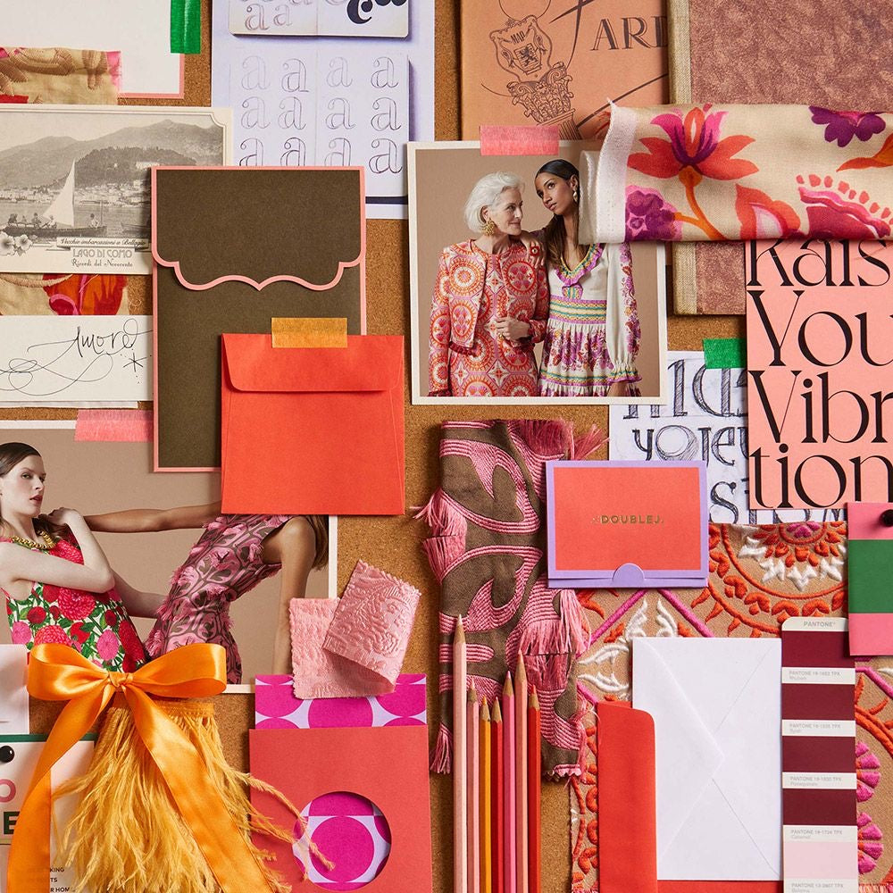 Breathe Into Beginnings