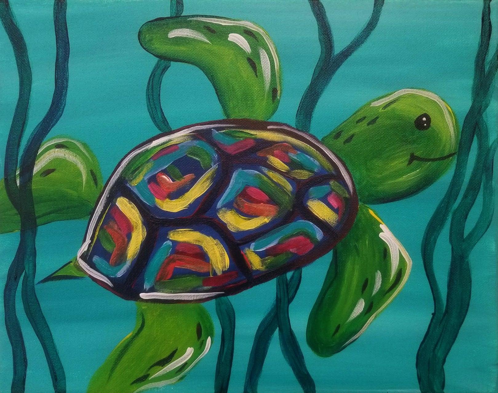 http://brushtips.studio/cdn/shop/products/rainbow-sea-turtle.jpg?v=1703183540