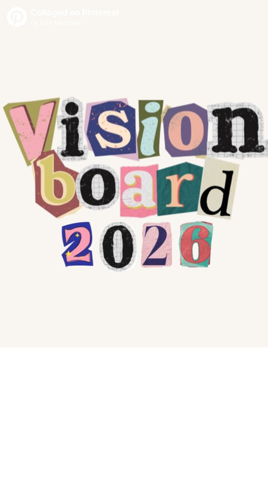 Breathe Into Beginnings