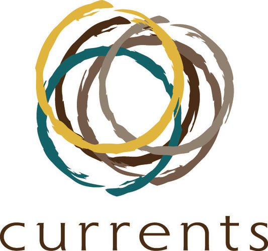 Currents wine and cheese painting
