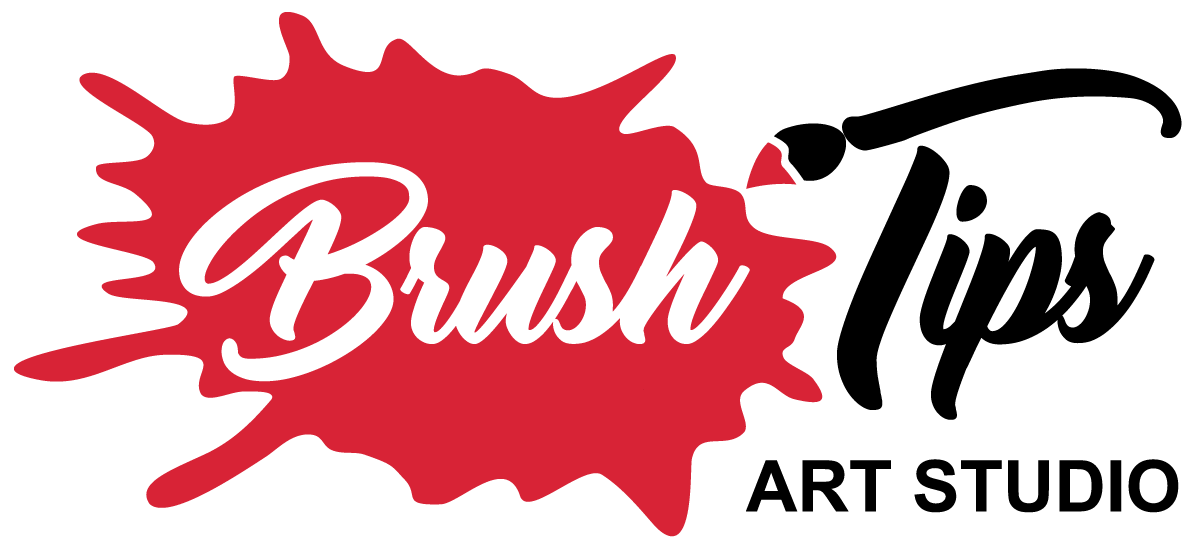 Shop – Brush Tips Art Studio