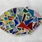 Mosaic Art Class