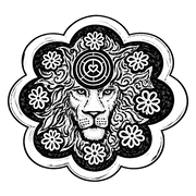 Brush Tips Art Studio